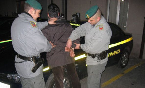 gdf_arresto_296