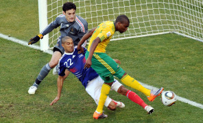 gol_sudafrica_francia_296