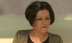 herta_muller_296