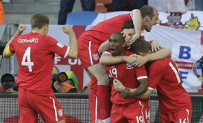 inghilterra_slovenia_gol_296