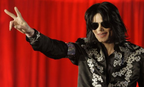 jackson_michael_296