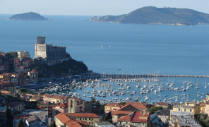 lerici_vista_296
