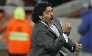 maradona2_296