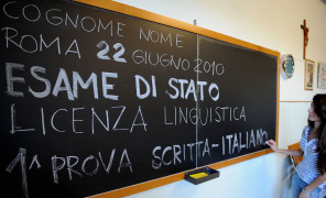 maturita_22giugno_296