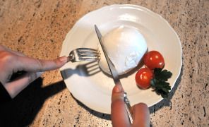 mozzarella_piatto_296