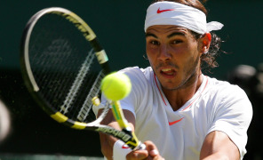 nadal_wimbledon_296