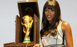 naomi_coppa_mondiali_296