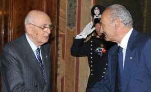 napolitano_marzano_296