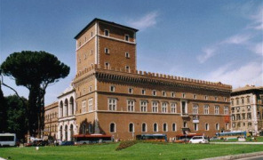 palazzo_venezia_296