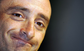 paolo_bettini_296