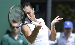 pennetta_wimbledon_296