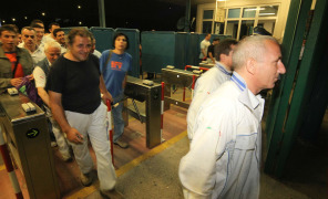 pomigliano_referendum_296