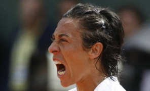 schiavone2_296