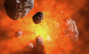 sistema_solare_primordiale_296