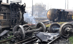 strage_viareggio_296