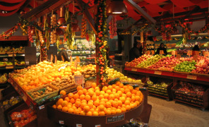 supermarket_ecologico_296