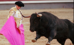 torero_spagna_296