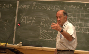 vladimir_arnold_296