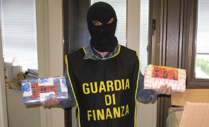 antidroga_gdf_296