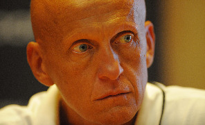 collina_pierluigi_296
