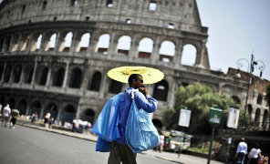 colosseo_caldo_296