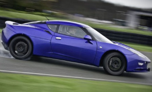 evora1_296