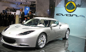 evora3_296