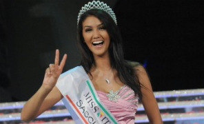 miss_italia_mondo_296