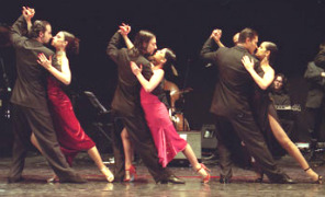 tango_296