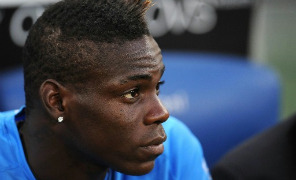 balotelli_primo_piano_296