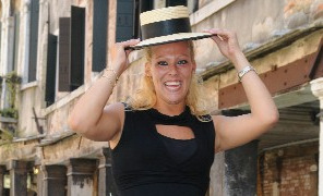 gondoliera_venezia_296