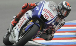 lorenzo_moto_296