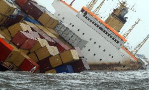 mumbai_container_296