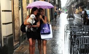 pioggia_torino_296