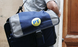 postino_296