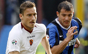 stankovic_totti_296