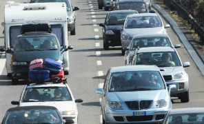 traffico_fila_296