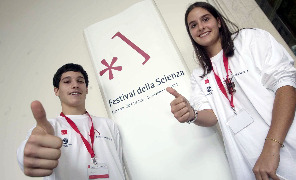 festival_scienza_296