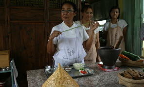 scuola_cucina_thai_296