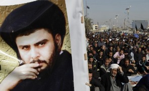 iraq_sadr_296