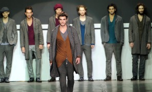 moda_milano_iceberg_296