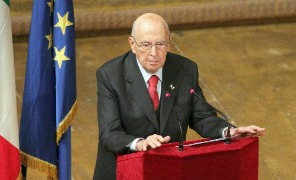 napolitano_discorso_296