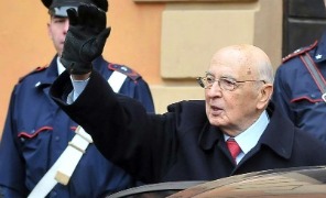 napolitano_saluta_generica_296