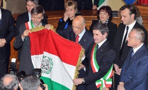 napolitano_tricolore_reggio_emilia_296