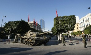 tunisa_carro_armato_296