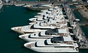 genova_2011_296