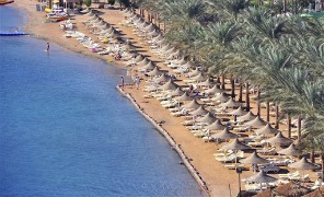 sharm_vuota_296
