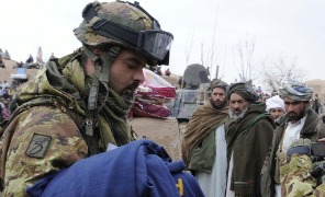 afghanistan_ranzani_296