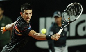 djokovic_296