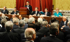 draghi_296